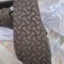 Birkenstock sandals Image 5
