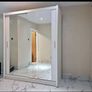 New Sliding Wardrobes Image 3
