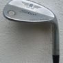Titleist Vokey SM4 - 54 Degree wedge Image 2