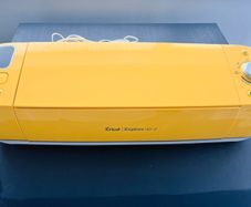 Cricut Explore Air 2