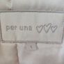 Per Una ladies parka Image 3