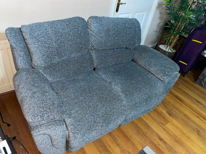 Couch For Sale