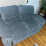 Couch For Sale Image 6