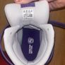 Puma RBD Game Image 2
