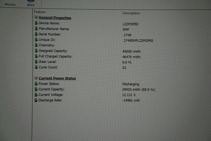 Lenovo ThinkBook 14 G7 | Core Ultra 5 | 16GB | 256GB