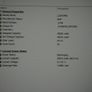 Lenovo ThinkBook 14 G7 | Core Ultra 5 | 16GB | 256GB Image 3