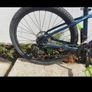 Trek marlin 5 gen 3 Image 3