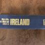 Books ( Who's Who What's What and Where in Ireland) ( Reduced) Image 3