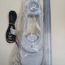 kitchen utility swing arm light new Image 3