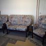 Cottage Style Suite Image 3