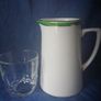 Milk Jug Image 3