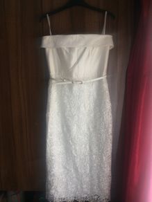 Gorgeous COAST Dress Size 12