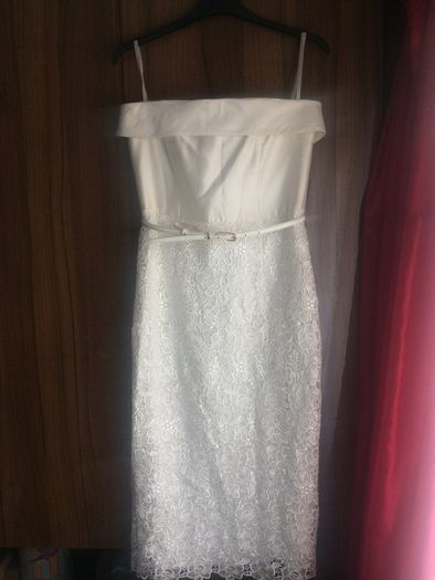 Gorgeous COAST Dress Size 12