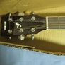 New >> Guitar Yamaha Fg820 Image 4