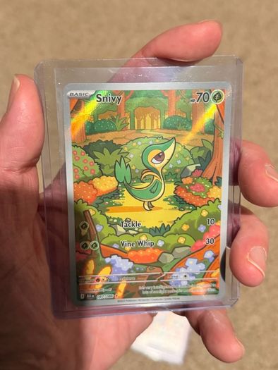 HUGE LOT of Pokemon card singles (XY - Modern)