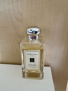 Jo Malone cologne
