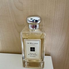 Jo Malone cologne