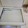 HP printer Envy 6022 Image 9