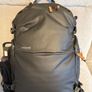 Shimoda Explore V2 camera backpack 30L Image 4