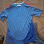 boys size small Image 3