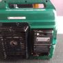 Portable Generator Image 3