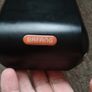 Bafang li-ion battery Image 2