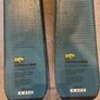 Mens All Mountain Skis 168cm Image 4