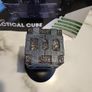star trek eaglemoss borg tactical cube Image 4