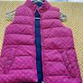 jacket for girls Image 3
