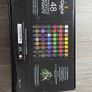 Castle Art Supplies 48 x 22ml Acrylic Paint Set Image 3