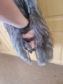 fur west