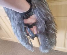 fur west
