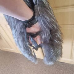 fur west