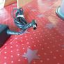 Sony laptop charger Image 6