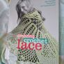 crochet books Image 3