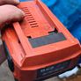 hilti battery Image 2