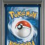 Pokemon Image 2