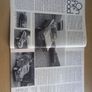 Thoroughbred & Classic Cars Image 9