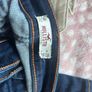 hollister jeans girls Image 4