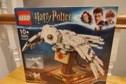 Lego 75979 Harry Potter - vintage