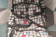 free bag
