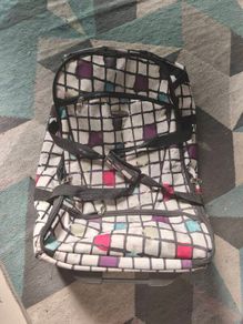 free bag