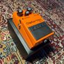 Boss DS-1 Distortion Pedal - Brand new in Box - Postage 5 euro Image 8