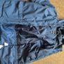 Regatta Jacket  size L Image 2