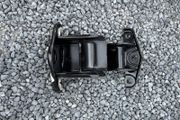 Renault Trafic Rear Tailgate Hinge