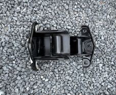 Renault Trafic Rear Tailgate Hinge