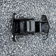 Renault Trafic Rear Tailgate Hinge