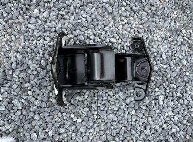 Renault Trafic Rear Tailgate Hinge