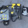 Karcher Steam Cleaner Image 3