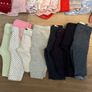 Baby clothes bundle - 0-3 months Image 7